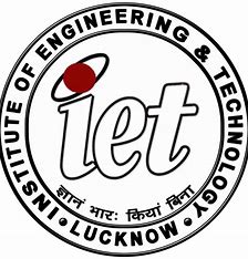 Institute Logo