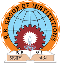 Institute Logo